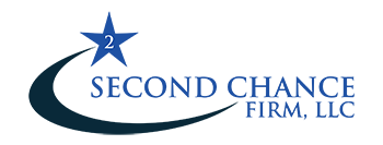 Second Chance Firm LLC